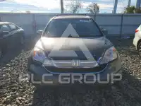 2010 Honda CR-V photo