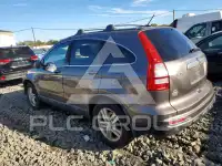 2010 Honda CR-V photo