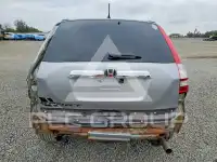 2010 Honda CR-V photo