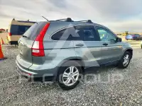 2010 Honda CR-V photo