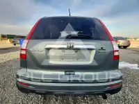 2010 Honda CR-V photo