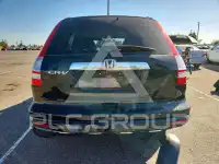 2010 Honda CR-V photo