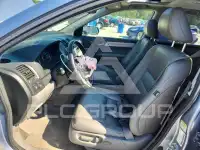 2010 Honda CR-V photo