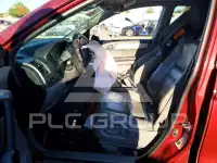 2010 Honda CR-V photo