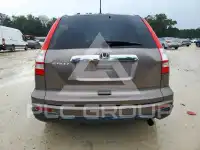 2010 Honda CR-V photo