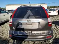 2010 Honda CR-V photo