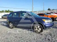 2010 Honda CR-V photo