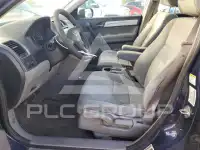 2010 Honda CR-V photo