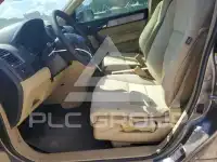2010 Honda CR-V photo