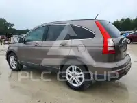 2010 Honda CR-V photo