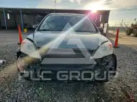 2010 Honda CR-V photo