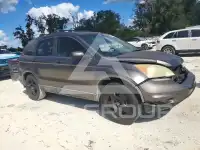 2010 Honda CR-V photo