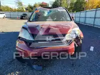 2010 Honda CR-V photo