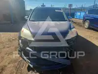 2010 Honda CR-V photo