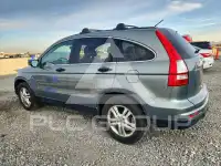 2010 Honda CR-V photo