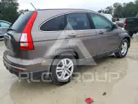 2010 Honda CR-V photo