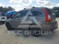 2010 Honda CR-V photo