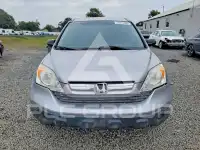 2010 Honda CR-V photo