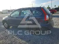 2010 Honda CR-V photo