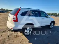 2010 Honda CR-V photo