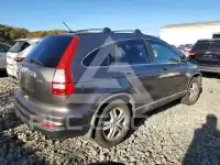 2010 Honda CR-V photo