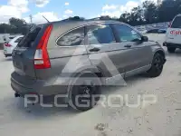 2010 Honda CR-V photo