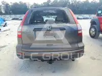 2010 Honda CR-V photo