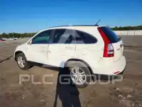 2010 Honda CR-V photo