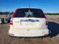 2010 Honda CR-V photo