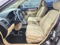 2010 Honda CR-V photo