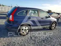 2010 Honda CR-V photo