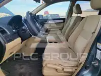 2010 Honda CR-V photo