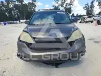 2010 Honda CR-V photo