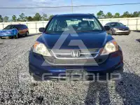 2010 Honda CR-V photo
