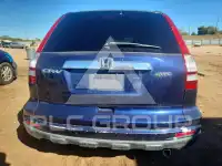 2010 Honda CR-V photo