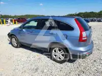 2010 Honda CR-V photo