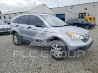 2010 Honda CR-V photo