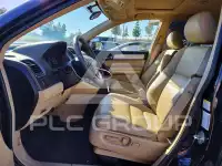 2010 Honda CR-V photo