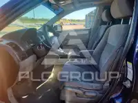 2010 Honda CR-V photo