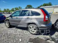 2010 Honda CR-V photo
