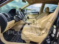 2010 Honda CR-V photo