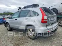 2010 Honda CR-V photo