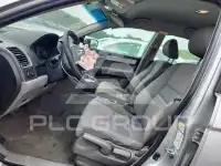 2010 Honda CR-V photo