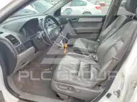 2010 Honda CR-V photo