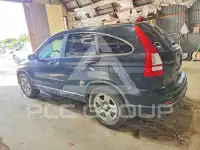 2010 Honda CR-V photo