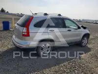 2010 Honda CR-V photo