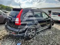 2010 Honda CR-V photo