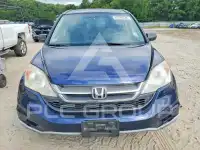 2010 Honda CR-V photo