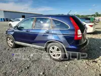 2010 Honda CR-V photo