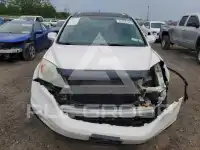 2010 Honda CR-V photo